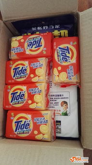 百元優惠搶購攻略 日用品與日用家電零售促銷盤點