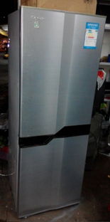 北海365網 日用品、家具、家電一站式購物新體驗