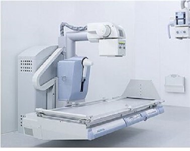 上海醫療器械經營備案辦理指南 流程、要求與注意事項